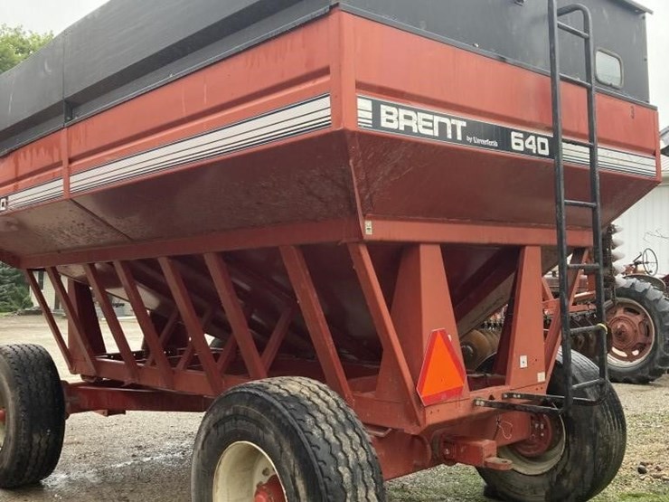 brent-640-image-2