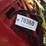 2003-case-ih-2208-image-3