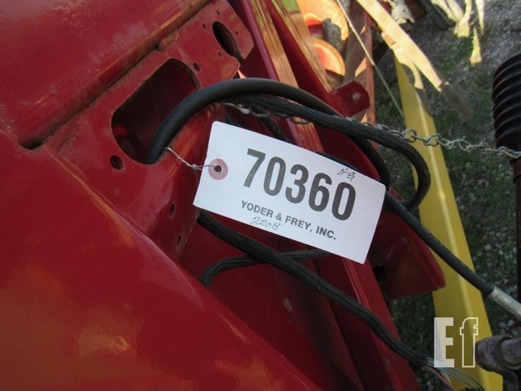2003-case-ih-2208-image-3