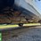 2015-chevrolet-equinox-image-10