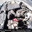 2012-ford-escape-image-19