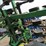 1990-john-deere-1990ccs-image-17