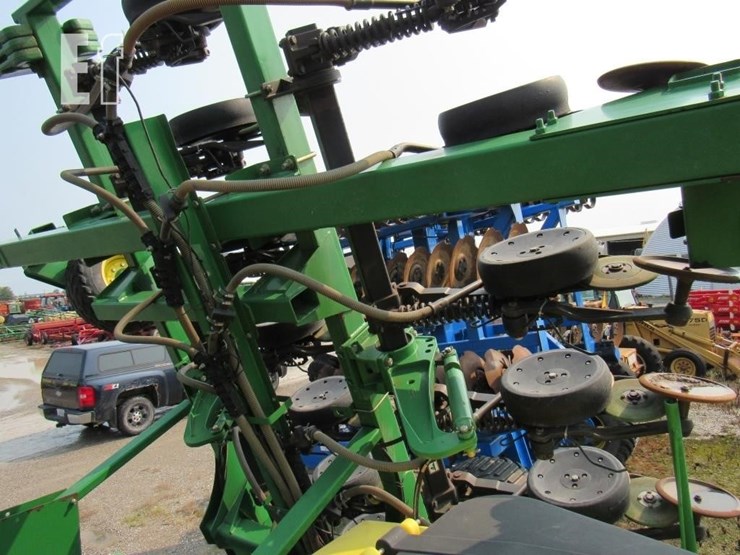 1990-john-deere-1990ccs-image-17