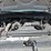 2006-ford-f550-sd-xl-image-5