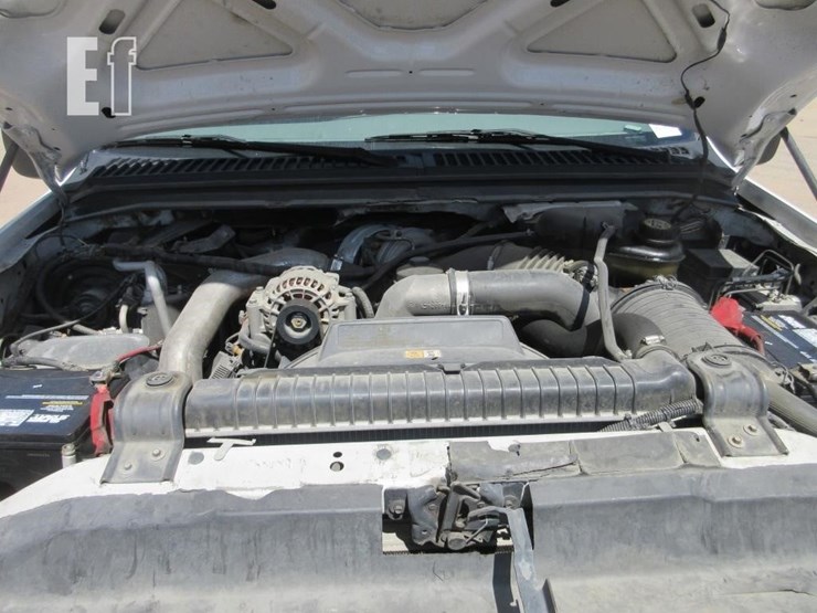 2006-ford-f550-sd-xl-image-5
