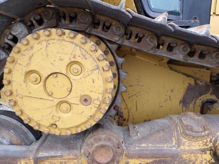 2013-caterpillar-d6n-xl-image-53