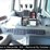 2016-peterbilt-320-image-15