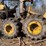 2011-tigercat-635d-image-19