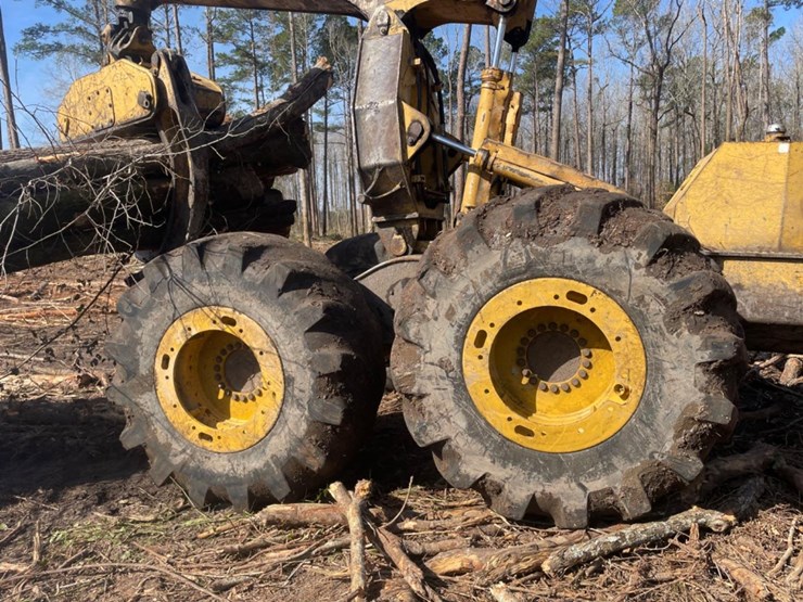 2011-tigercat-635d-image-19