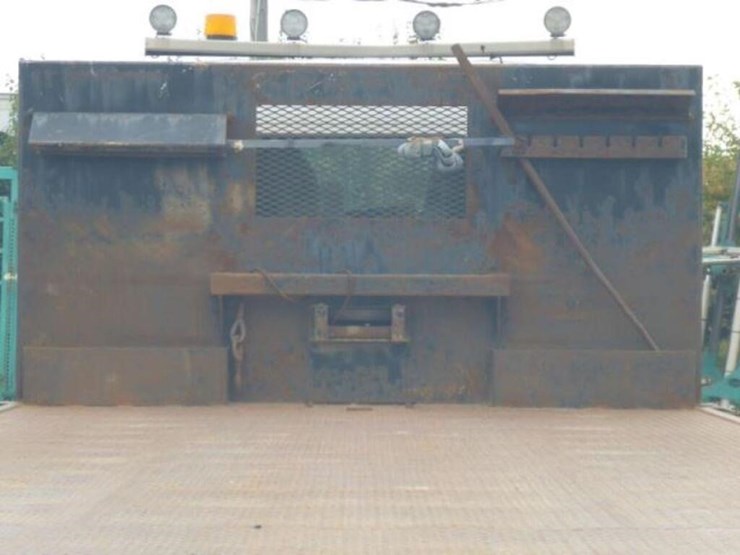 2018-kenworth-t370-image-42