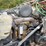 2006-ford-f650-xlt-image-8