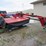 2019-new-holland-210-image-5