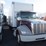 2014-peterbilt-337-image-3