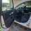 2013-chevrolet-equinox-image-15