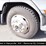 2003-mitsubishi-fuso-fe-sp-image-22