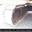 2004-deere-200c-lc-image-34