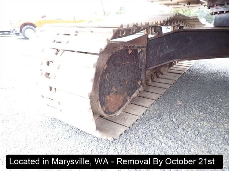 2004-deere-200c-lc-image-34