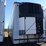 2002-trailmobile-reefer-image-4