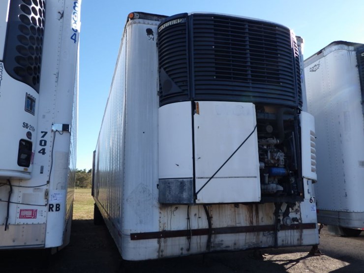 2002-trailmobile-reefer-image-4