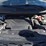 2018-ford-explorer-image-60