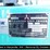 2000-mitsubishi-fgc25k-image-7