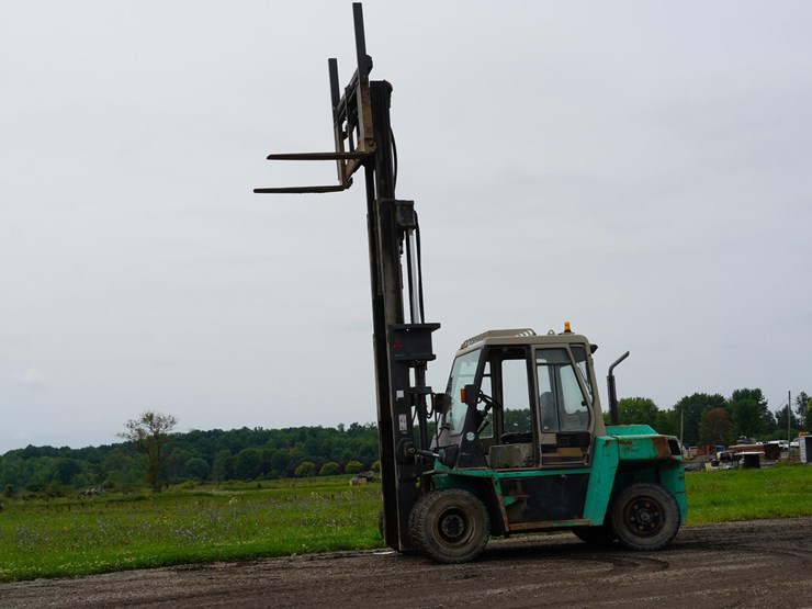 mitsubishi-fd70-image-44