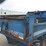 2011-ford-f550-xl-image-34