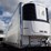 2017-vanguard-cool-globe-r8000b-image-3