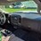 2015-chevrolet-3500-image-29