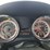 2014-dodge-grand-caravan-se-image-20