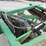 john-deere-620-image-10
