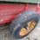 new-idea-213-image-8