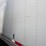 2015-carrier-x4-7300-image-16
