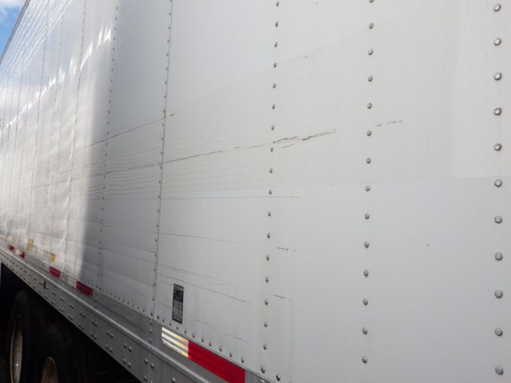 2015-carrier-x4-7300-image-16