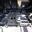 2027-southland-sl714-14k-image-14