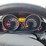 2009-acura-mdx-image-25