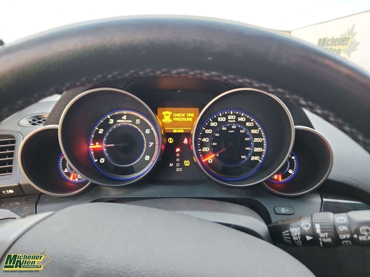 2009-acura-mdx-image-25