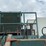 1998-frontier-ps16u4t-wind-row-turner-image-19