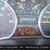 2008-chevrolet-colorado-image-9
