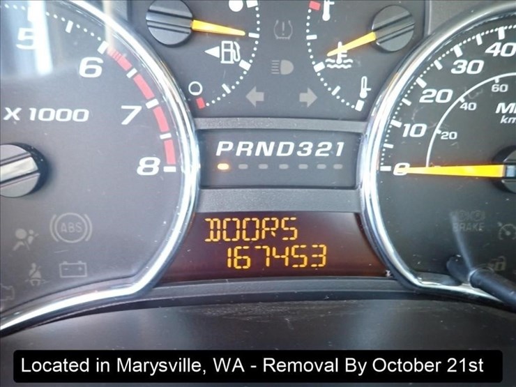 2008-chevrolet-colorado-image-9