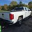 2015-chevrolet-silverado-1500-image-4