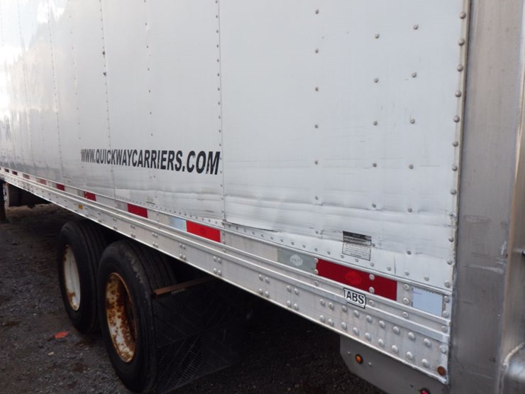 2014-utility-3000r-image-18