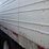 2012-utility-reefer-image-25