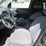 2005-ford-escape-xlt-image-6