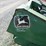 john-deere-643-image-7