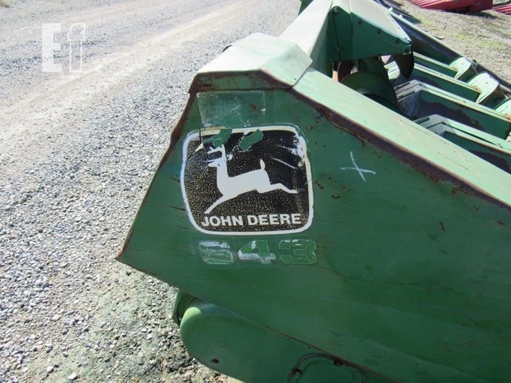john-deere-643-image-7