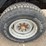 2013-ford-cargo-image-12