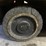 hyster-s50xl-image-63