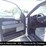 2014-ford-f150-image-2