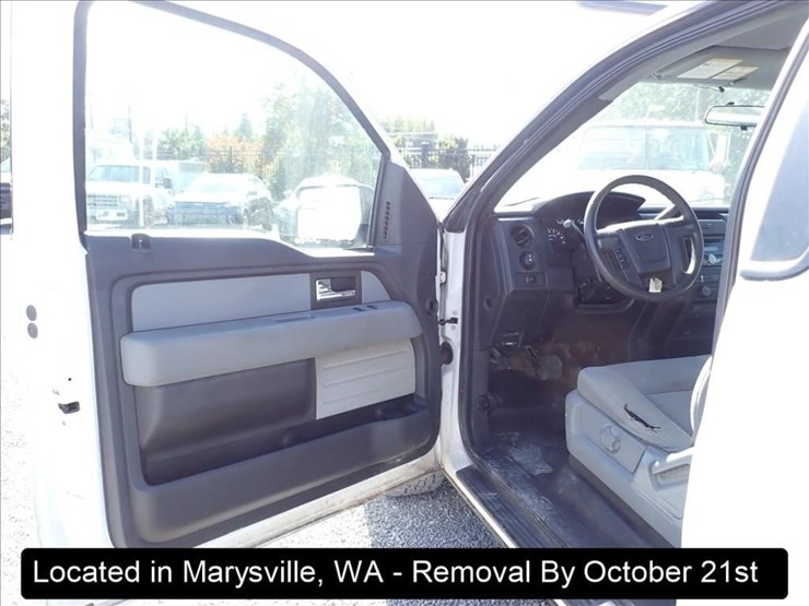 2014-ford-f150-image-2